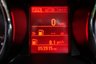 USED 2016 16 VAUXHALL ADAM 1.2i ecoFLEX ENERGISED Hatchback 3dr Petrol Manual Euro 6 (s/s) (70 ps) Just Had Service