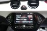 USED 2016 16 VAUXHALL ADAM 1.2i ecoFLEX ENERGISED Hatchback 3dr Petrol Manual Euro 6 (s/s) (70 ps) Just Had Service