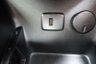 USED 2016 16 VAUXHALL ADAM 1.2i ecoFLEX ENERGISED Hatchback 3dr Petrol Manual Euro 6 (s/s) (70 ps) Just Had Service