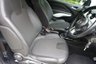 USED 2016 16 VAUXHALL ADAM 1.2i ecoFLEX ENERGISED Hatchback 3dr Petrol Manual Euro 6 (s/s) (70 ps) Just Had Service