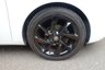 USED 2016 16 VAUXHALL ADAM 1.2i ecoFLEX ENERGISED Hatchback 3dr Petrol Manual Euro 6 (s/s) (70 ps) Just Had Service