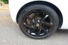 USED 2016 16 VAUXHALL ADAM 1.2i ecoFLEX ENERGISED Hatchback 3dr Petrol Manual Euro 6 (s/s) (70 ps) Just Had Service