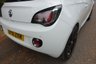 USED 2016 16 VAUXHALL ADAM 1.2i ecoFLEX ENERGISED Hatchback 3dr Petrol Manual Euro 6 (s/s) (70 ps) Just Had Service