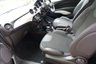 USED 2016 16 VAUXHALL ADAM 1.2i ecoFLEX ENERGISED Hatchback 3dr Petrol Manual Euro 6 (s/s) (70 ps) Just Had Service