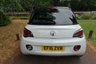 USED 2016 16 VAUXHALL ADAM 1.2i ecoFLEX ENERGISED Hatchback 3dr Petrol Manual Euro 6 (s/s) (70 ps) Just Had Service