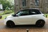 USED 2016 16 VAUXHALL ADAM 1.2i ecoFLEX ENERGISED Hatchback 3dr Petrol Manual Euro 6 (s/s) (70 ps) Just Had Service