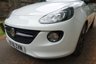 USED 2016 16 VAUXHALL ADAM 1.2i ecoFLEX ENERGISED Hatchback 3dr Petrol Manual Euro 6 (s/s) (70 ps) Just Had Service