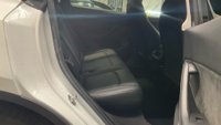 USED 2023 23 TESLA MODEL Y SUV 5dr Electric Auto RWD (346 ps) 