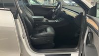 USED 2023 23 TESLA MODEL Y SUV 5dr Electric Auto RWD (346 ps) 
