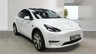 USED 2023 23 TESLA MODEL Y SUV 5dr Electric Auto RWD (346 ps) 