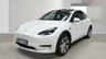 USED 2023 23 TESLA MODEL Y SUV 5dr Electric Auto RWD (346 ps) 
