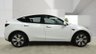 USED 2023 23 TESLA MODEL Y SUV 5dr Electric Auto RWD (346 ps) 