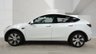 USED 2023 23 TESLA MODEL Y SUV 5dr Electric Auto RWD (346 ps) 