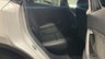 USED 2023 23 TESLA MODEL Y SUV 5dr Electric Auto RWD (346 ps) 