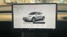 USED 2023 23 TESLA MODEL Y SUV 5dr Electric Auto RWD (346 ps) 