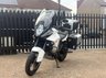 USED 2016 16 KTM 1290 SUPER ADVENTURE 1290 Adventure Petrol Manual (162 ps) KTM PANIERS