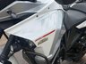 USED 2016 16 KTM 1290 SUPER ADVENTURE 1290 Adventure Petrol Manual (162 ps) KTM PANIERS