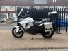 USED 2016 16 KTM 1290 SUPER ADVENTURE 1290 Adventure Petrol Manual (162 ps) KTM PANIERS