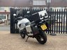 USED 2016 16 KTM 1290 SUPER ADVENTURE 1290 Adventure Petrol Manual (162 ps) KTM PANIERS
