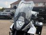 USED 2016 16 KTM 1290 SUPER ADVENTURE 1290 Adventure Petrol Manual (162 ps) KTM PANIERS