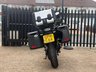 USED 2016 16 KTM 1290 SUPER ADVENTURE 1290 Adventure Petrol Manual (162 ps) KTM PANIERS