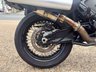 USED 2016 16 KTM 1290 SUPER ADVENTURE 1290 Adventure Petrol Manual (162 ps) KTM PANIERS