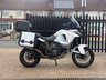 USED 2016 16 KTM 1290 SUPER ADVENTURE 1290 Adventure Petrol Manual (162 ps) KTM PANIERS