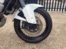USED 2016 16 KTM 1290 SUPER ADVENTURE 1290 Adventure Petrol Manual (162 ps) KTM PANIERS