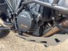 USED 2016 16 KTM 1290 SUPER ADVENTURE 1290 Adventure Petrol Manual (162 ps) KTM PANIERS