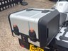 USED 2016 16 KTM 1290 SUPER ADVENTURE 1290 Adventure Petrol Manual (162 ps) KTM PANIERS