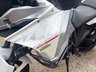 USED 2016 16 KTM 1290 SUPER ADVENTURE 1290 Adventure Petrol Manual (162 ps) KTM PANIERS