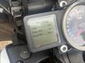 USED 2016 16 KTM 1290 SUPER ADVENTURE 1290 Adventure Petrol Manual (162 ps) KTM PANIERS