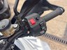 USED 2016 16 KTM 1290 SUPER ADVENTURE 1290 Adventure Petrol Manual (162 ps) KTM PANIERS