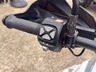 USED 2016 16 KTM 1290 SUPER ADVENTURE 1290 Adventure Petrol Manual (162 ps) KTM PANIERS