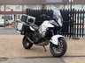 USED 2016 16 KTM 1290 SUPER ADVENTURE 1290 Adventure Petrol Manual (162 ps) KTM PANIERS