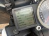 USED 2016 16 KTM 1290 SUPER ADVENTURE 1290 Adventure Petrol Manual (162 ps) KTM PANIERS