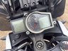 USED 2016 16 KTM 1290 SUPER ADVENTURE 1290 Adventure Petrol Manual (162 ps) KTM PANIERS