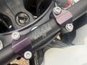 USED 2016 16 KTM 1290 SUPER ADVENTURE 1290 Adventure Petrol Manual (162 ps) KTM PANIERS