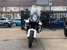 USED 2016 16 KTM 1290 SUPER ADVENTURE 1290 Adventure Petrol Manual (162 ps) KTM PANIERS