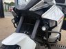 USED 2016 16 KTM 1290 SUPER ADVENTURE 1290 Adventure Petrol Manual (162 ps) KTM PANIERS