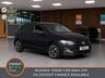 USED 2018 18 VOLKSWAGEN POLO 1.0 TSI beats Hatchback 5dr Petrol Manual Euro 6 (s/s) (95 ps) JUST ARRIVED AT FLC
