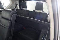 USED 2023 72 TOYOTA LAND CRUISER 2.8D Invincible Auto 4WD Euro 6 (s/s) 5dr (7 Seat) 360 Camera, Heated Seats,