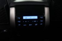USED 2023 72 TOYOTA LAND CRUISER 2.8D Invincible Auto 4WD Euro 6 (s/s) 5dr (7 Seat) 360 Camera, Heated Seats,