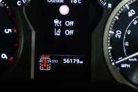 USED 2023 72 TOYOTA LAND CRUISER 2.8D Invincible Auto 4WD Euro 6 (s/s) 5dr (7 Seat) 360 Camera, Heated Seats,