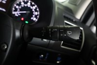 USED 2023 72 TOYOTA LAND CRUISER 2.8D Invincible Auto 4WD Euro 6 (s/s) 5dr (7 Seat) 360 Camera, Heated Seats,