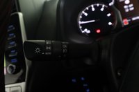 USED 2023 72 TOYOTA LAND CRUISER 2.8D Invincible Auto 4WD Euro 6 (s/s) 5dr (7 Seat) 360 Camera, Heated Seats,