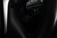 USED 2023 72 TOYOTA LAND CRUISER 2.8D Invincible Auto 4WD Euro 6 (s/s) 5dr (7 Seat) 360 Camera, Heated Seats,