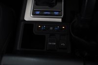 USED 2023 72 TOYOTA LAND CRUISER 2.8D Invincible Auto 4WD Euro 6 (s/s) 5dr (7 Seat) 360 Camera, Heated Seats,