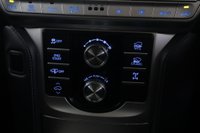 USED 2023 72 TOYOTA LAND CRUISER 2.8D Invincible Auto 4WD Euro 6 (s/s) 5dr (7 Seat) 360 Camera, Heated Seats,