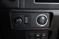 USED 2023 72 TOYOTA LAND CRUISER 2.8D Invincible Auto 4WD Euro 6 (s/s) 5dr (7 Seat) 360 Camera, Heated Seats,